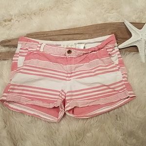 H&M shorts